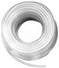 1/2 ID x 100 FT CLEAR VINYL TUBING ROLL - Vinyl Tubing and Fittings
